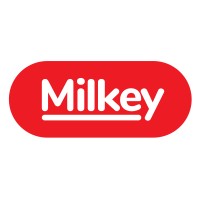 Milkey SRL logo - Similar company to Nth Grilon