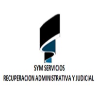SYM Servicios SV logo - Similar company to Tec101