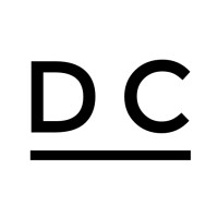 DANIEL CHEN Product Design Boutique
