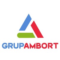Grup Ambort logo - Similar company to Comercial Caus