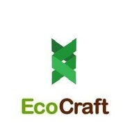 Eco-Crafts logo - Similar company to Southern Unique Creation Bd