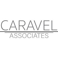 Caravel Associates