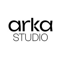 Arka Studio Limited logo - Similar company to Cloud It Digital