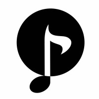 Symphony Studio logo - Similar company to Twr