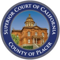 Placer County Superior Court