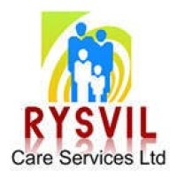 Rysvil Care Services Limited