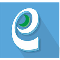 Innovacion Tecnologica en Educacion logo - Similar company to Edunova Cr