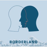 Association Borderland logo - Similar company to Association Etoile Bipolaire