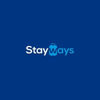 STAYWAYS logo - Similar company to Longstays