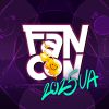 FANCON logo - Similar company to U  Agency