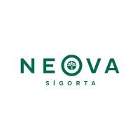 Neova Sigorta logo - Similar company to Axa Türkiye
