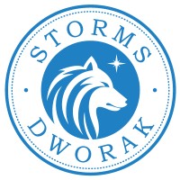 Storms Dworak LLC logo - Similar company to Bravura Group