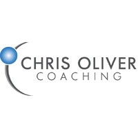Chris Oliver logo - Similar company to Oliver Barz | Empowering Leaders