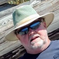 Mike Heckendorf, Certified Joint Venture Broker, Consultant and Connector logo - Similar company to Od Expert Group