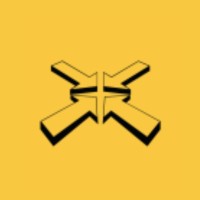 GSNED logo - Similar company to Bmned