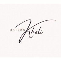 MaisonKheli logo - Similar company to Yosaa
