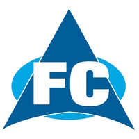 FILL CHIMICA S.r.l. logo - Similar company to Gfc Chimica S.R.L.