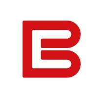 Bernauer AG logo - Similar company to Hardmeier Ag