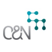 C&N Petroleum Equipment logo - Similar company to Drkm Logistics