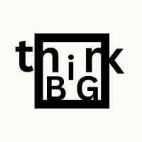 Think Big logo - Similar company to Doczappoint