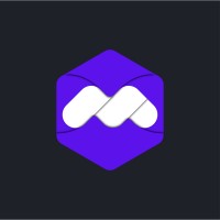 Mainto Studio logo - Similar company to Dataoptime