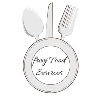 Freej food Services logo - Similar company to Roche Restaurant