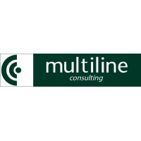 Multiline Consulting srl logo - Similar company to Dipral Srl