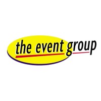 The Event Group, Inc.