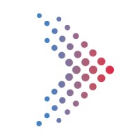 Premier Staffing Solution logo - Similar company to Technology Transfer Services