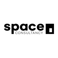 Space Consultancy logo - Similar company to Space Consultant