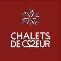 Chalets de Cœur - Groupe CGH Résidences & Spas logo - Similar company to Md Architecture