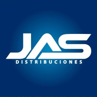 Distribuciones Industriales JAS logo - Similar company to Casa H