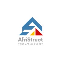 AfriStruct logo - Similar company to Hb Management