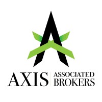 Axis Associated Insurance Brokers LLC logo - Similar company to Mcdade Insurance Brokerage Group, Llc