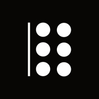 SPIN Unit logo - Similar company to Baitt