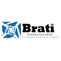 CONSTRUCTORA BRATI, S.A. DE C.V. logo - Similar company to Constructora Antar