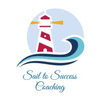 Sail to Success Coaching logo - Similar company to Chop Ai