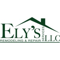 Ely's Remodeling & Repair Services, LLC logo - Similar company to Michael Goss & Co Ltd