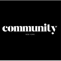 Community New York logo - Similar company to Coffeehaus