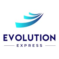 Evolution Express LLC logo