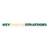 Key Financial Strategies