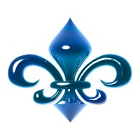 Royal Productions logo - Similar company to Sound Ideas Production Group