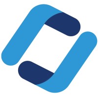 Forbes Chartered Accountants logo - Similar company to Antworte Audit & Advisory