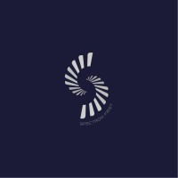 Spectrom First logo - Similar company to نهر - River
