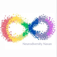 Neurodiversity Navan logo - Similar company to Navan Ford & Opel