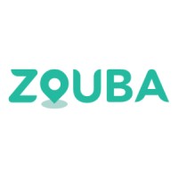 Zouba logo - Similar company to Wilson Technologies Inc