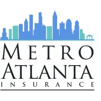 Metro-Atlanta Insurance Agency, Inc. logo - Similar company to Aegis Insurance Services, Inc.