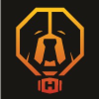 Howes Products logo - Similar company to Tsi Supercool