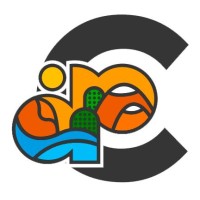 Corporación de Desarrollo Territorial de Arica y Parinacota logo - Similar company to Junior College Arica