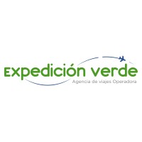 Expedición Verde Turoperador logo - Similar company to Grupo Happy Bic